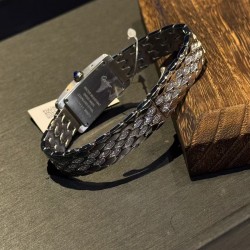 Cartier Watches: Top Quality