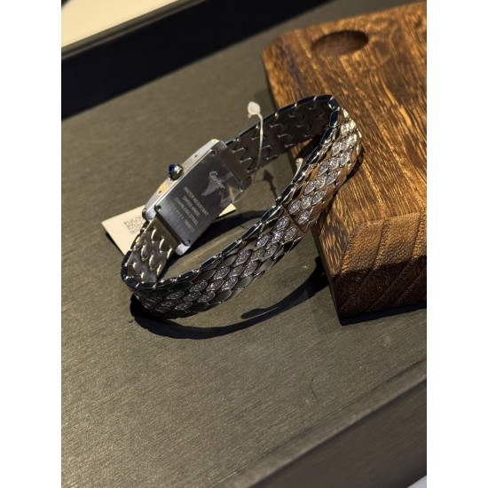 Cartier Watches: Top Quality