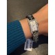 Cartier Watches: Top Quality