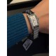 Cartier Watches: Top Quality
