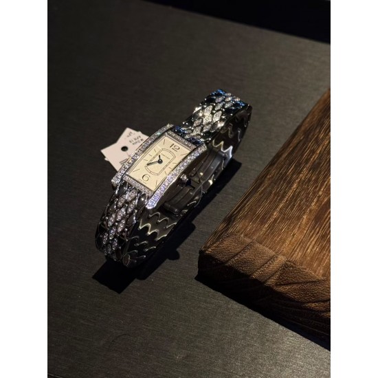 Cartier Watches: Top Quality