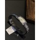 Cartier Watches: Top Quality
