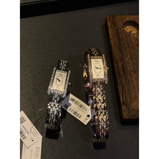 Cartier Watches: Top Quality