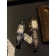 Cartier Watches: Top Quality