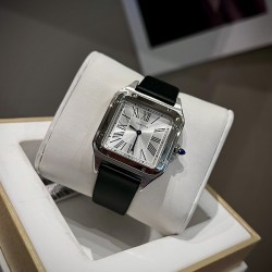 Cartier Watches: Top Quality