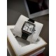 Cartier Watches: Top Quality