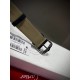 Cartier Watches: Top Quality