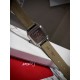 Cartier Watches: Top Quality
