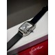 Cartier Watches: Top Quality