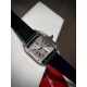 Cartier Watches: Top Quality
