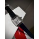 Cartier Watches: Top Quality