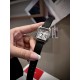 Cartier Watches: Top Quality