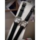 Cartier Watches: Top Quality
