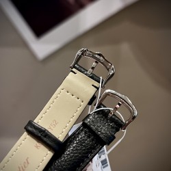 Cartier Watches: Top Quality