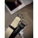 Cartier Watches: Top Quality