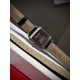 Cartier Watches: Top Quality