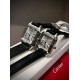 Cartier Watches: Top Quality