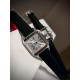 Cartier Watches: Top Quality