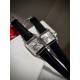 Cartier Watches: Top Quality