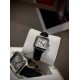 Cartier Watches: Top Quality