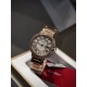 Cartier Watches: Top Quality
