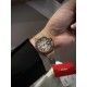 Cartier Watches: Top Quality
