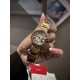 Cartier Watches: Top Quality