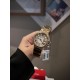 Cartier Watches: Top Quality