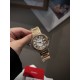 Cartier Watches: Top Quality