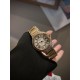 Cartier Watches: Top Quality