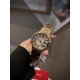 Cartier Watches: Top Quality