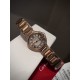 Cartier Watches: Top Quality
