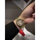Cartier Watches: Top Quality