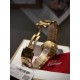 Cartier Watches: Top Quality