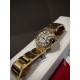 Cartier Watches: Top Quality