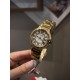 Cartier Watches: Top Quality