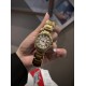 Cartier Watches: Top Quality