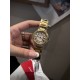 Cartier Watches: Top Quality