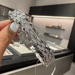 Cartier Watches: Top Quality