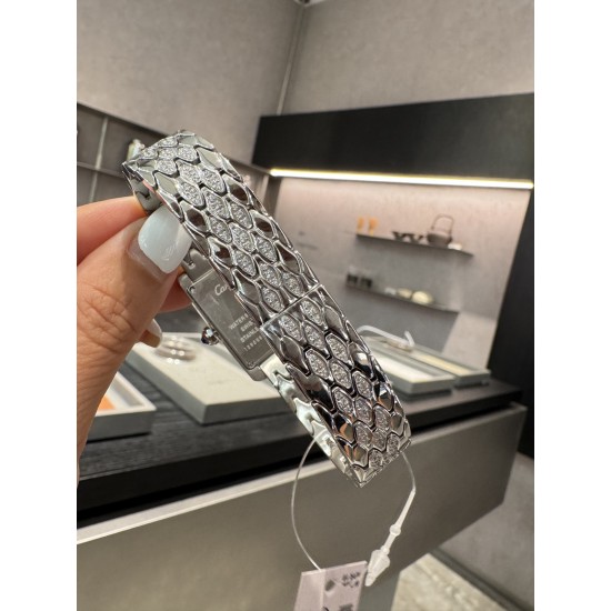 Cartier Watches: Top Quality