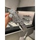 Cartier Watches: Top Quality