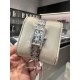 Cartier Watches: Top Quality