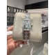 Cartier Watches: Top Quality