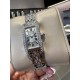 Cartier Watches: Top Quality