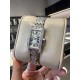 Cartier Watches: Top Quality