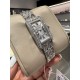 Cartier Watches: Top Quality