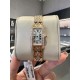 Cartier Watches: Top Quality