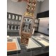 Cartier Watches: Top Quality