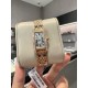 Cartier Watches: Top Quality