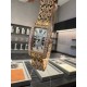 Cartier Watches: Top Quality